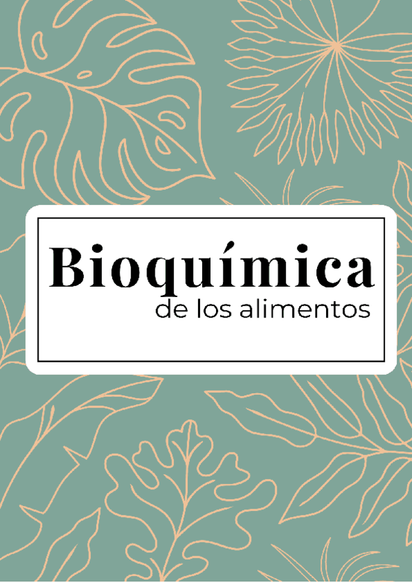 Todo-Bioquimica.pdf