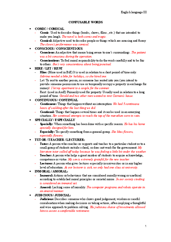 CONFUSABLE-WORDS.pdf