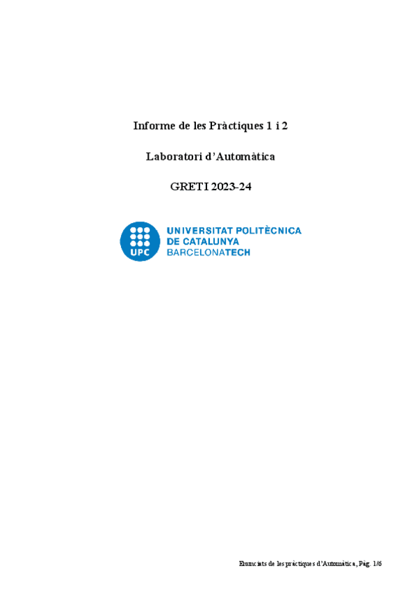 Informe-Bloque-1-Automatica.pdf