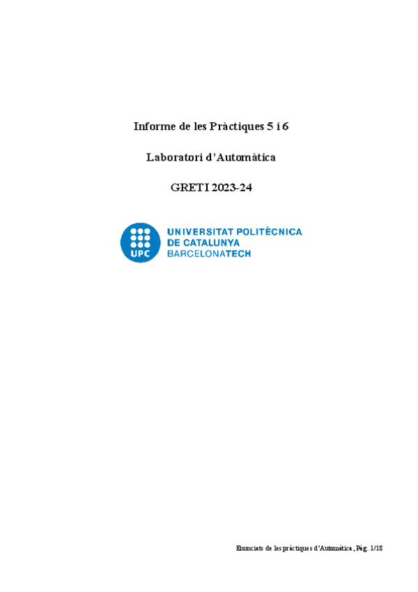 Informe-Bloque-3-Automatica.pdf