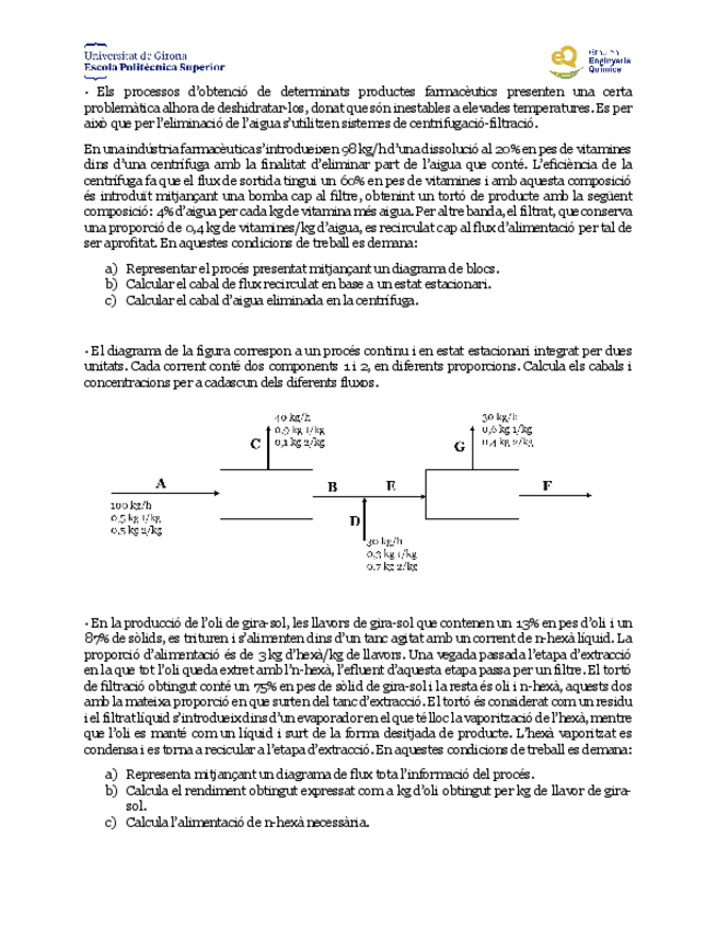 Balancos-de-materia-estat-estacionari-no-reactius-2.pdf