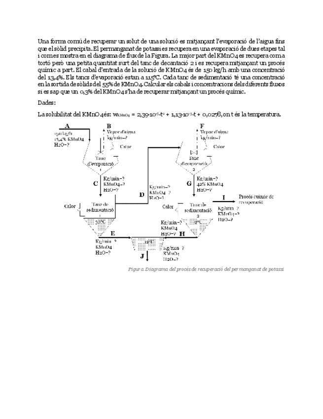 Exercici-permanganat.pdf