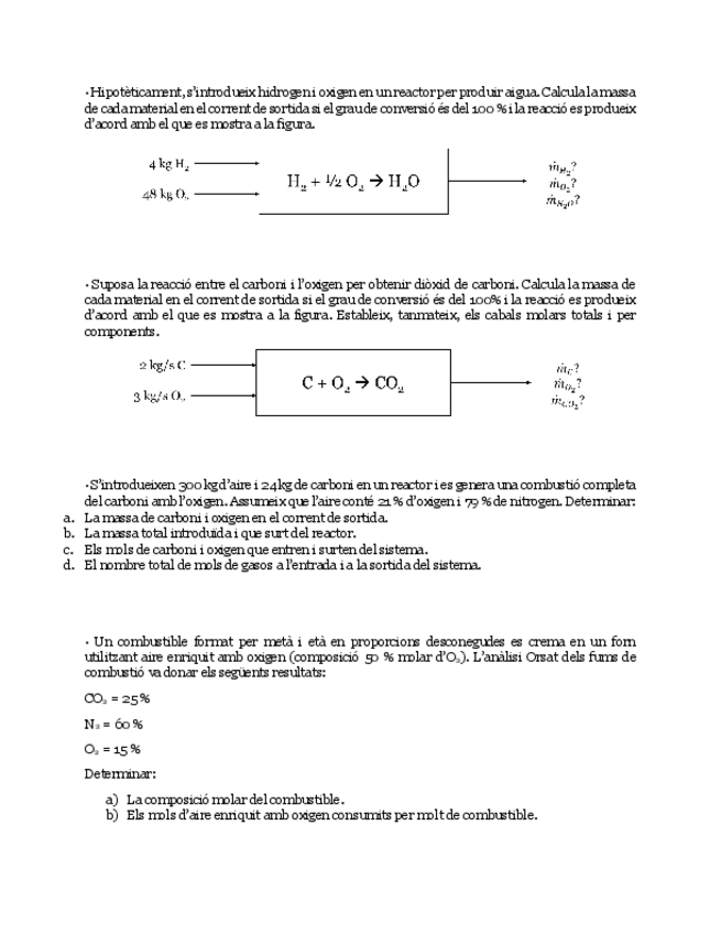 Combustio.pdf