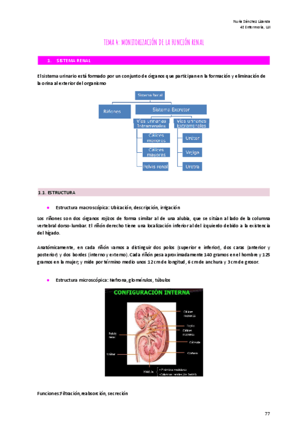 TEMA-4-MONITORIZACION-DE-LA-FUNCION-RENAL.pdf