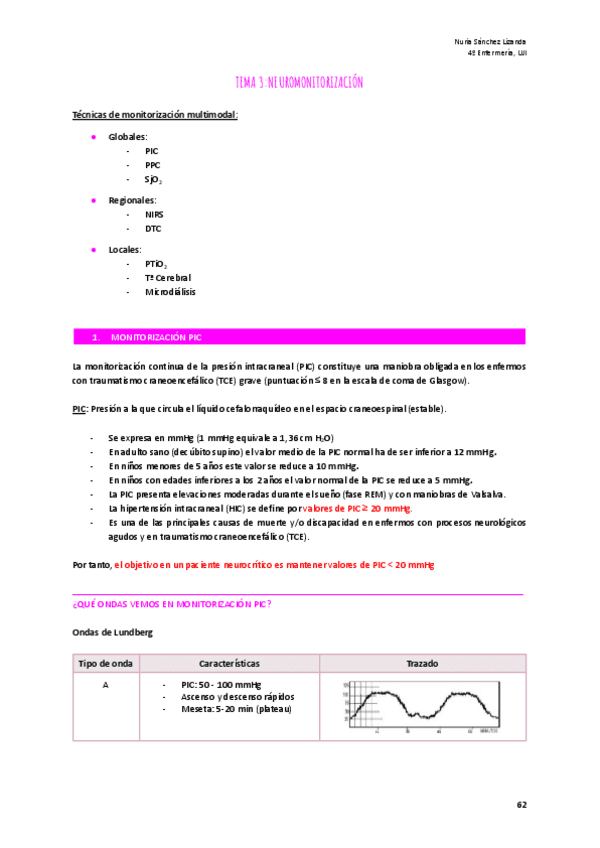 TEMA-3-NEUROMONITORIZACION.pdf