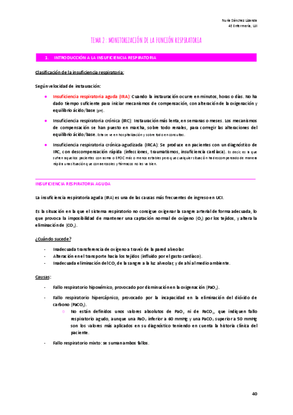 TEMA-2-MONITORIZACION-DE-LA-FUNCION-RESPIRATORIA.pdf