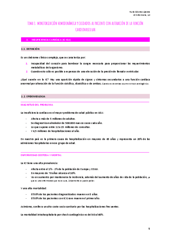 TEMA-1-MONITORIZACION-HEMODINAMICA-E-INSUFICIENCIA-CARDIACA.pdf
