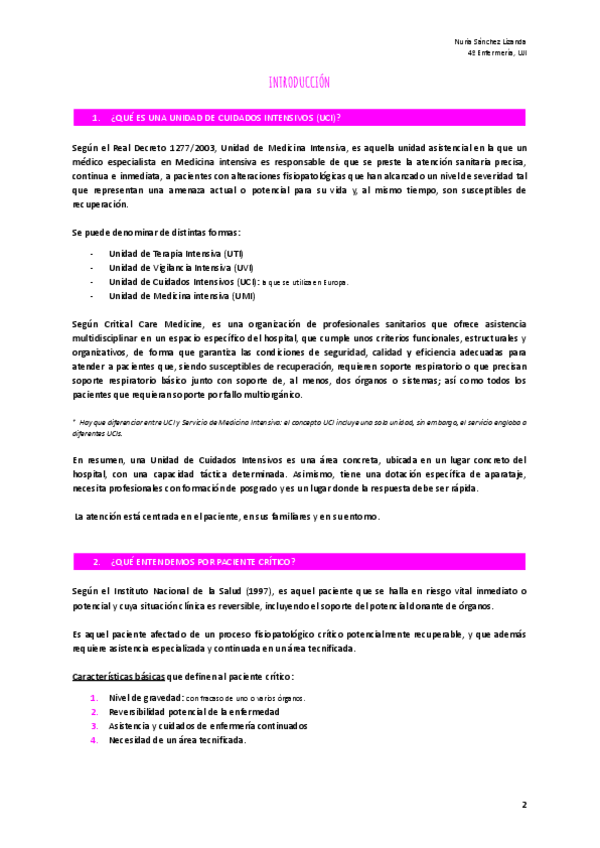 INTRODUCCION.pdf