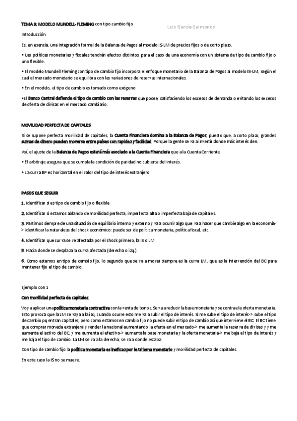 TEMA-9-MACRO-MUNDEL-FLEMING.pdf