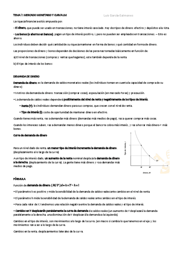 TEMA-7-MERCADO-MONETARIO.pdf