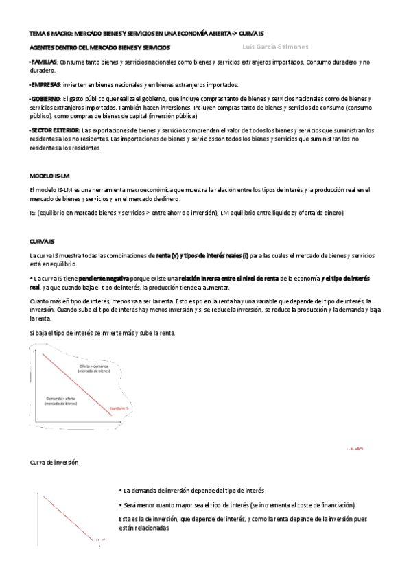 TEMA-6-MACRO.pdf