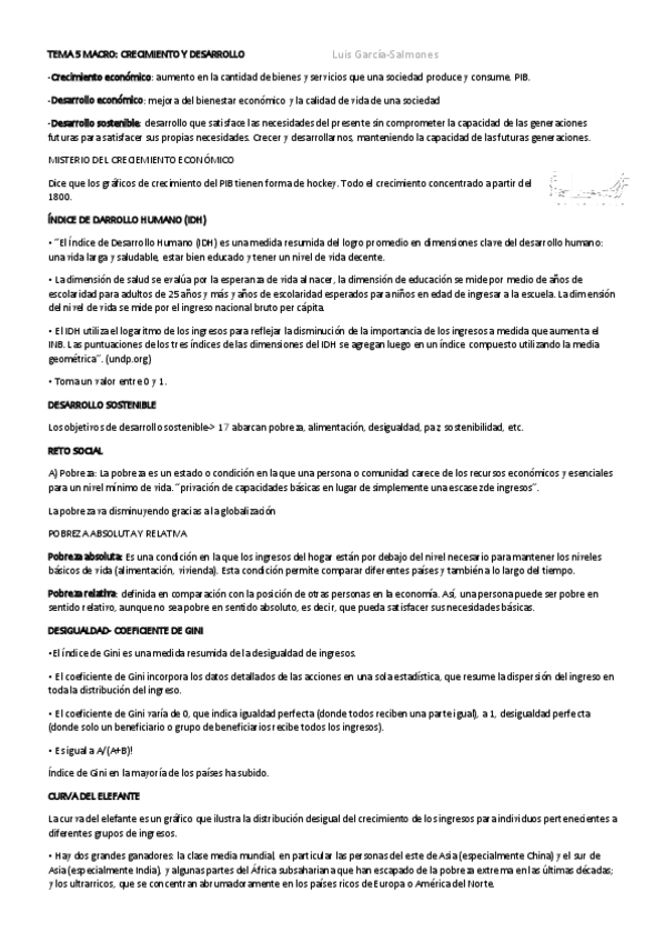 TEMA-5-MACRO.pdf