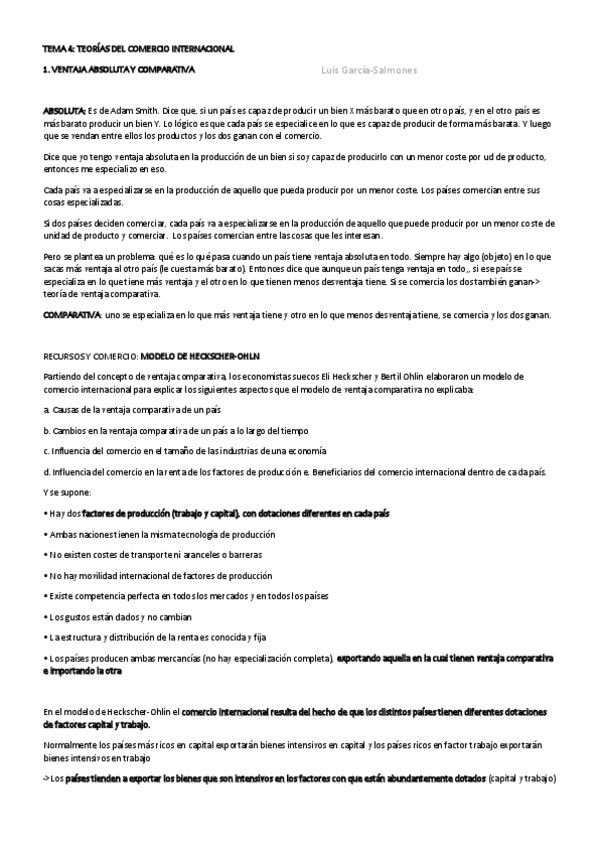 TEMA-4-MACRO-TEORIAS-COMERCIO-INTERNACIONAL.pdf