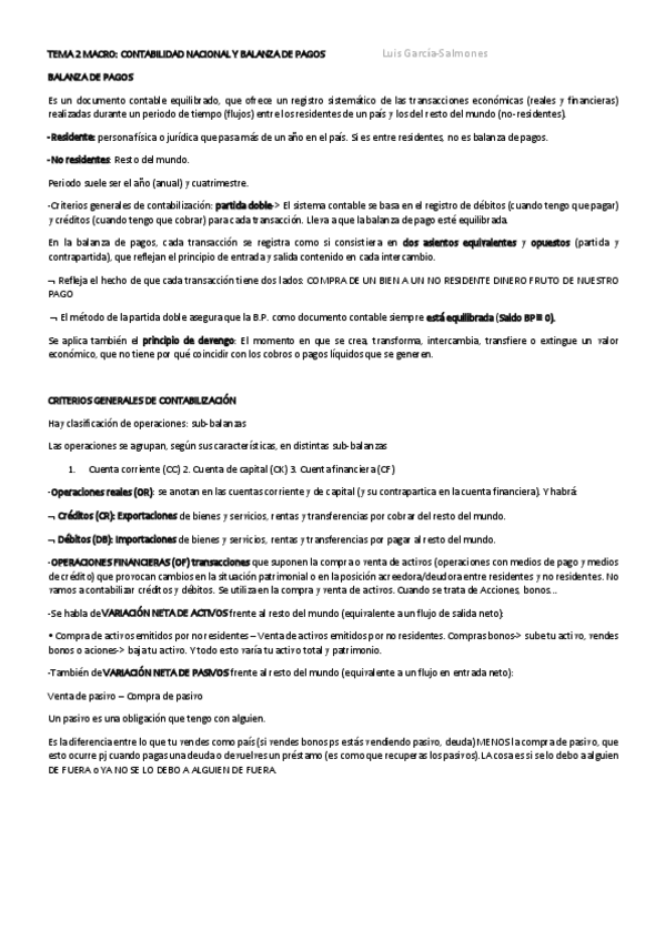 TEMA-2-MACRO.pdf