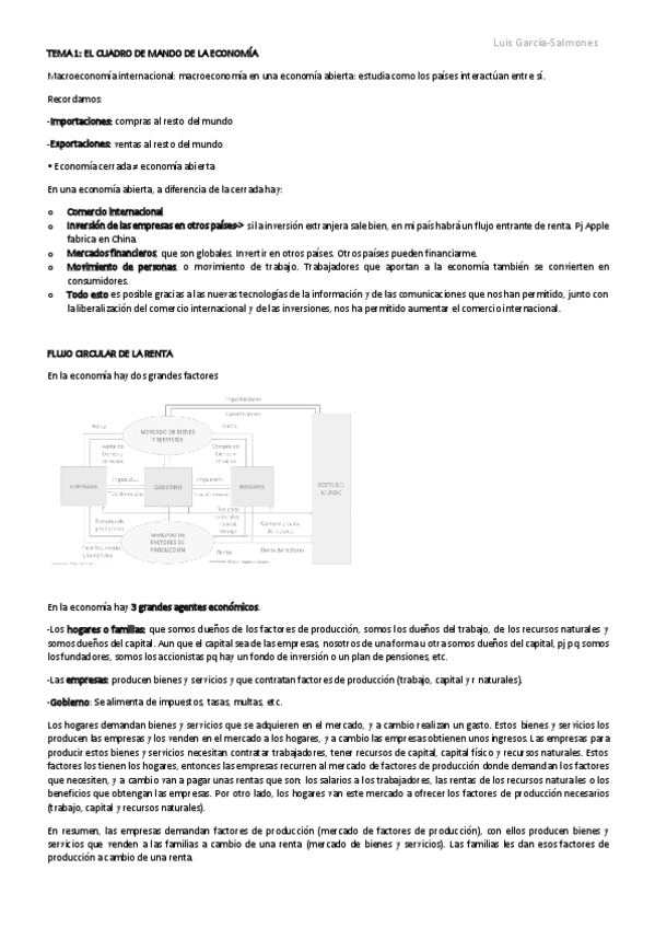 Tema-1-MACRO.pdf