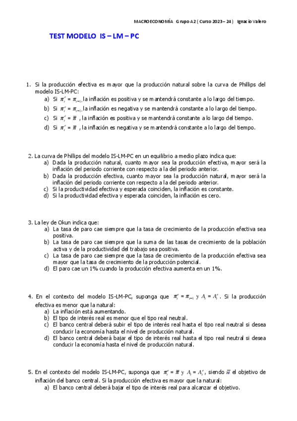 T8-ADE.-TEST-IS-LM-PC.pdf