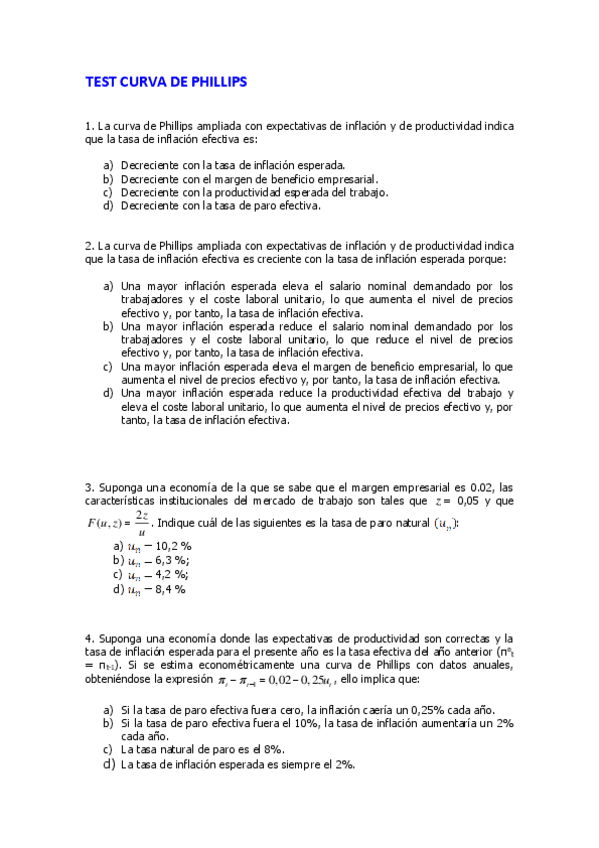 T7.-ADE.-TEST-CURVA-DE-PHILLIPS-Seleccion.pdf