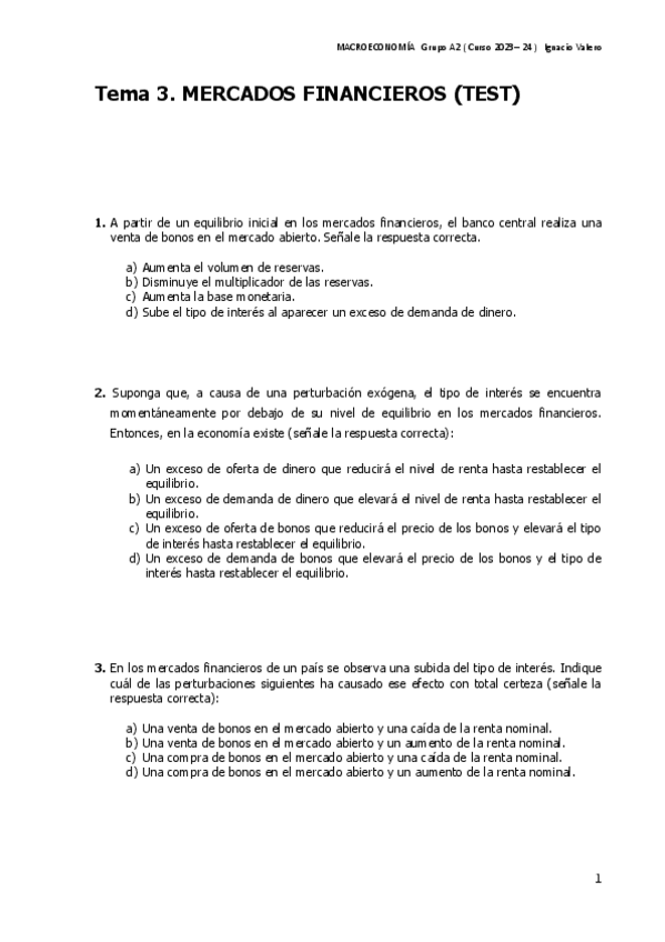 T3-ADE.-TEST-MERCADO-DINERO-Rev-2022.pdf