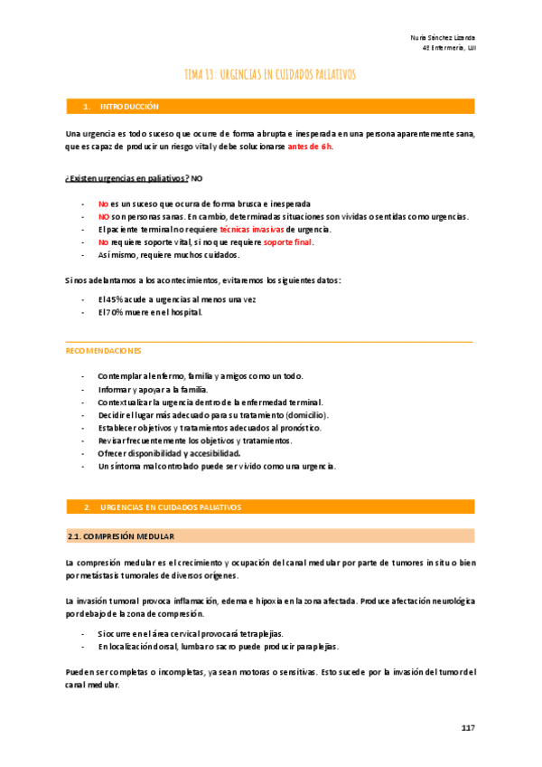 TEMA-13-URGENCIAS-EN-CUIDADOS-PALIATIVOS.pdf