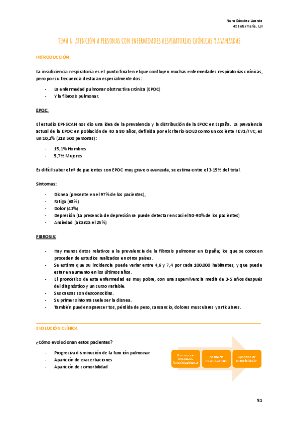TEMA-6-ENFERMEDADES-RESPIRATORIAS-CRONICAS-Y-AVANZADAS.pdf