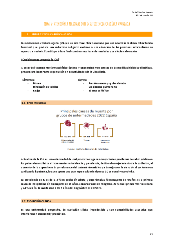 TEMA-5-ENFERMEDADES-CARDIACAS-AVANZADAS.pdf