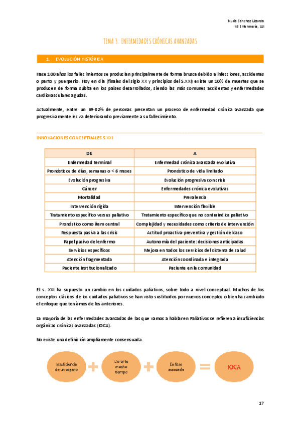 TEMA-3-ENFERMEDADES-CRONICAS-AVANZADAS.pdf