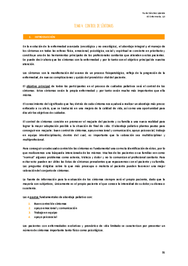 TEMA-4-CONTROL-DE-SINTOMAS.pdf
