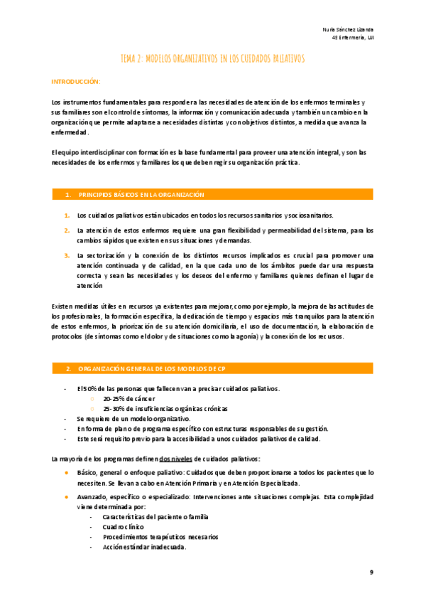 TEMA-2-MODELOS-ORGANIZATIVOS-EN-CUIDADOS-PALIATIVOS.pdf