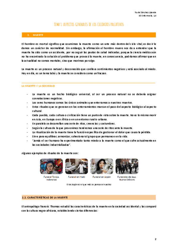 TEMA-1-ASPECTOS-GENERALES-DE-LOS-CUIDADOS-PALIATIVOS.pdf