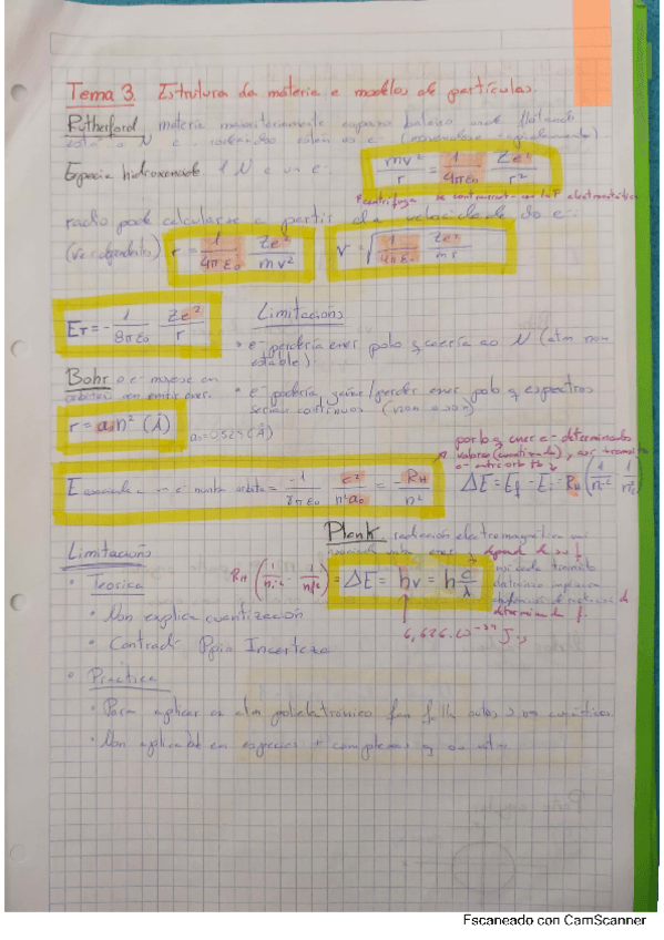 Tema-3-15-QEE.pdf