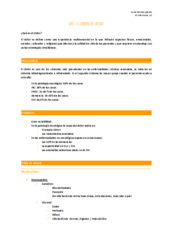 LAB-1-EL-CONTROL-DEL-DOLOR.pdf