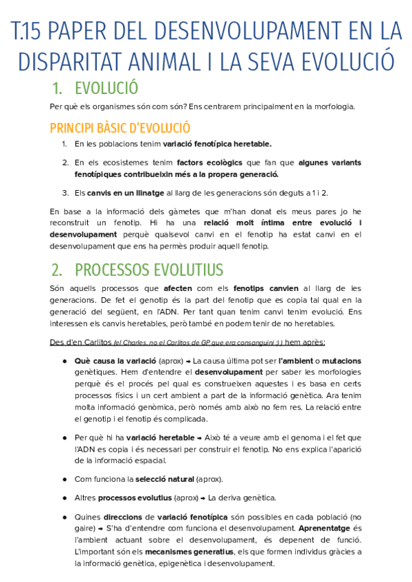 T.15-PAPER-DEL-DESENVOLUPAMENT-EN-LA-DISPARITAT-ANIMAL-I-LA-SEVA-EVOLUCIO.pdf