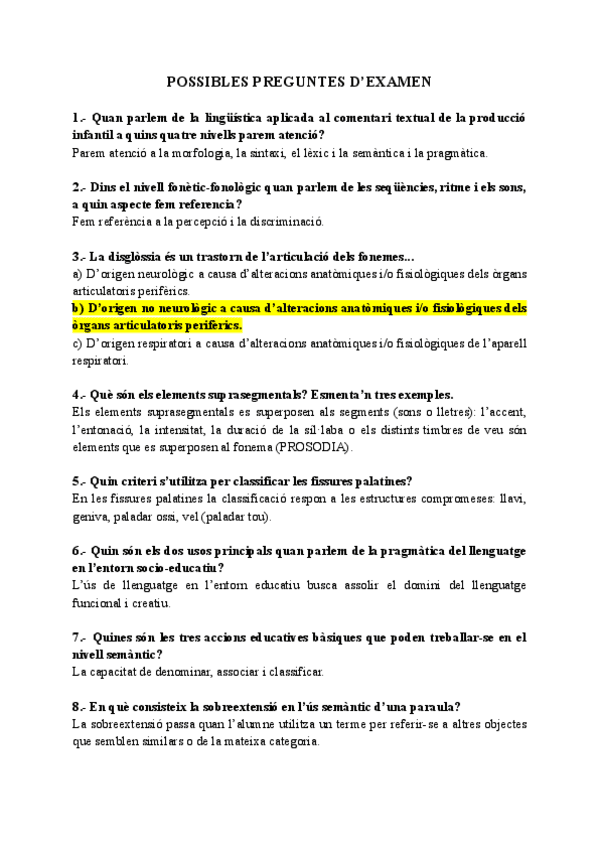 POSSIBLES-PREGUNTES-DEXAMEN.pdf