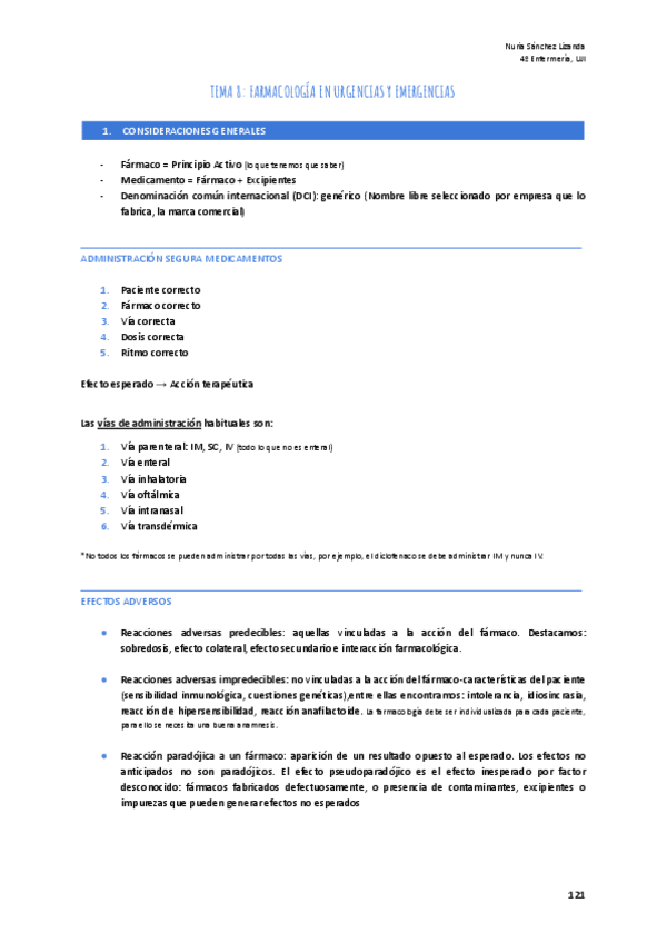 TEMA-8-FARMACOLOGIA.pdf