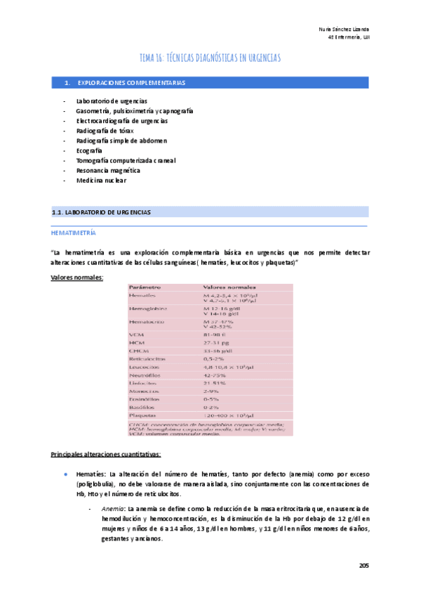 TEMA-16-TECNICAS-DIAGNOSTICAS.pdf