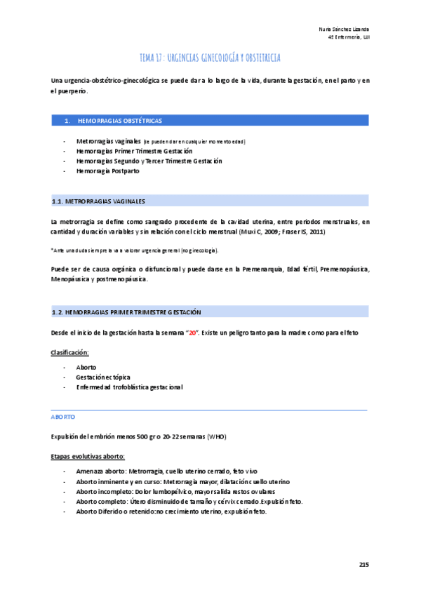 TEMA-17-URGENCIAS-GINECOLOGIA-Y-OBSTETRICIA.pdf