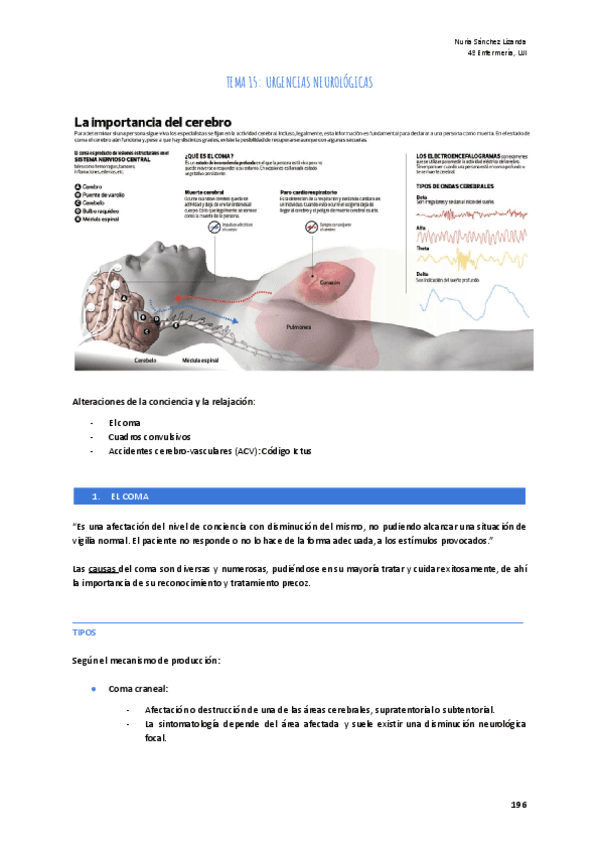 TEMA-15-URGENCIAS-NEUROLOGICAS.pdf