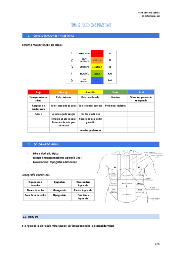 TEMA-12-URGENCIAS-DIGESTIVAS.pdf