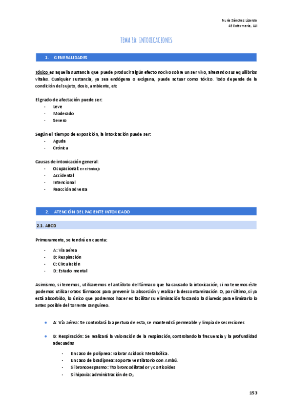 TEMA-10-INTOXICACIONES.pdf