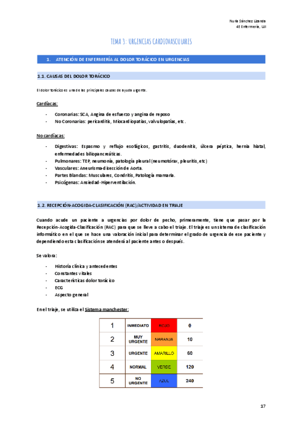 TEMA-3-URGENCIAS-CARDIOVASCULARES.pdf