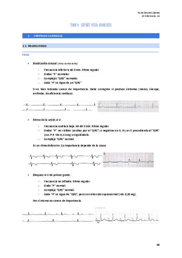 TEMA-4-SOPORTE-VITAL-AVANZADO.pdf