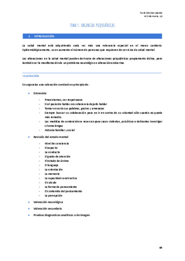 TEMA-5-URGENCIAS-PSIQUIATRICAS.pdf