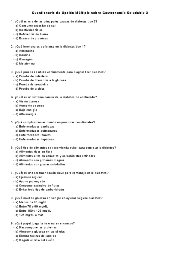 Examen-saludable-por-CHAT-GPT-2.pdf