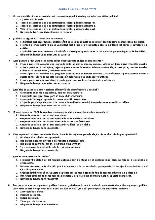 Todo-los-test-con-solucion.pdf