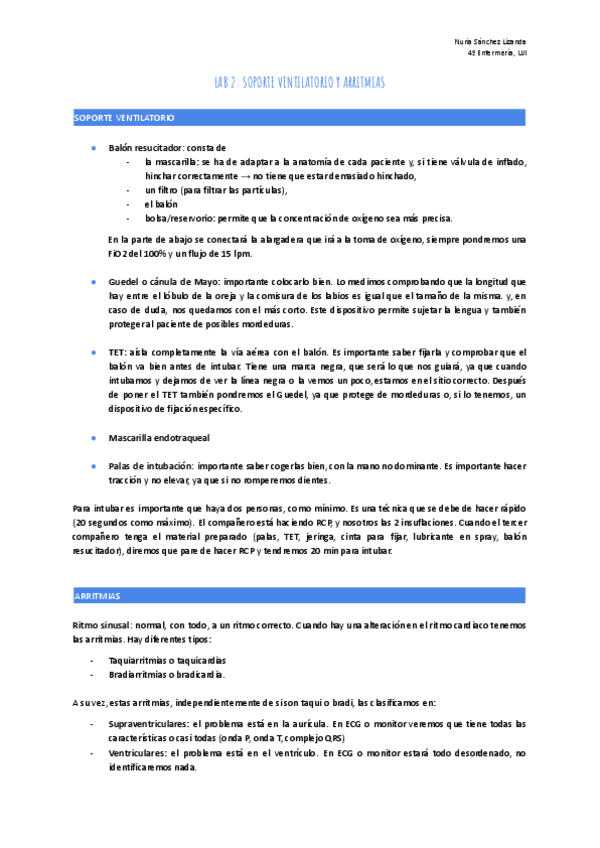 LAB-2-SOPORTE-VENTILATORIO-Y-ARRITMIAS.pdf