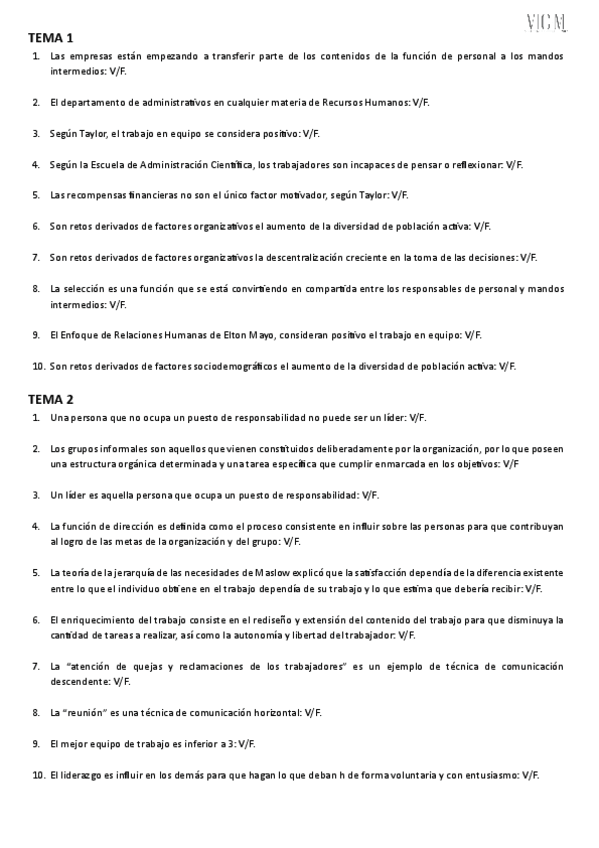 Test autoevaluación por temas RRHH.pdf