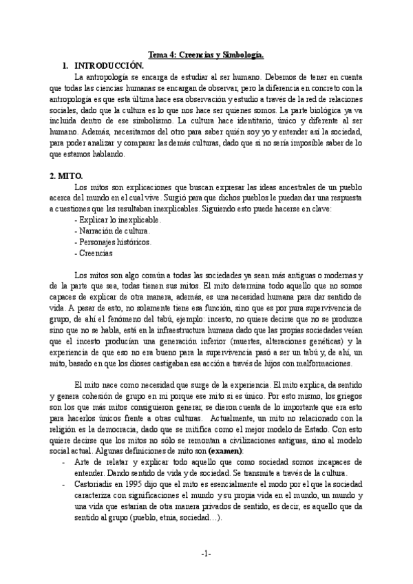 Tema-4-ANTROPOLOGIA.pdf