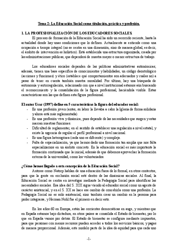 Tema-2-PEDAGOGIA.pdf
