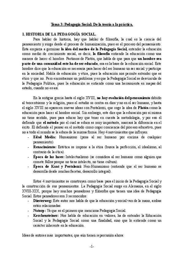 Tema-3-PEDAGOGIA.pdf