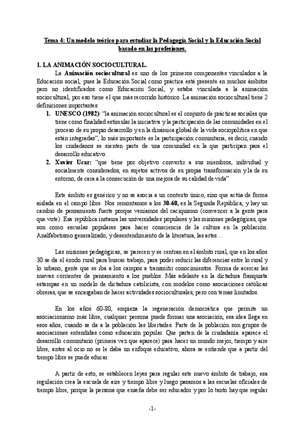 Tema-4-PEDAGOGIA.pdf